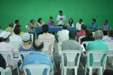 imagem 029